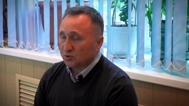 ВЫХОД НА ПЕНСИЮ/ ПЕНСИОННЫЕ ВЫПЛАТЫ