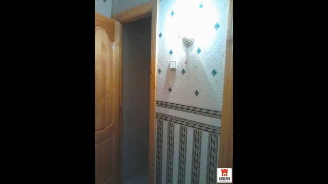 2 ккв, 4/5 эт, 57,8/34/9 кв.м