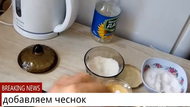 Как приготовить грибы на мангале