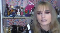 MANCERA Dark Desire Collection ОБЗОР АРОМАТОВ