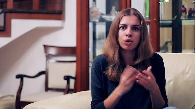 БЕСПЛАТНЫЕ QA C НОСИТЕЛЯМИ ЯЗЫКА ЧЕРЕЗ HINATIVE!
