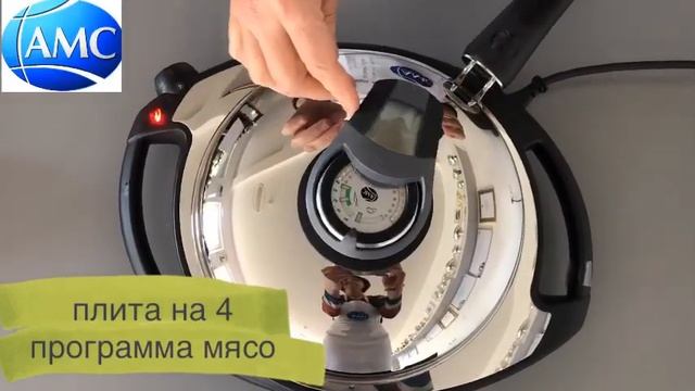 Лепёшки на йогурте с сыром