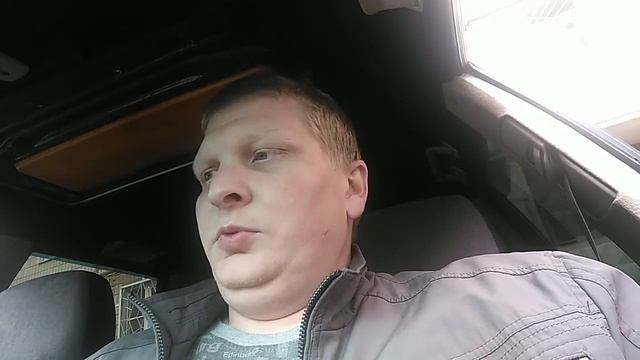 Закупка запчастей и поиск автосервиса на ауди 80