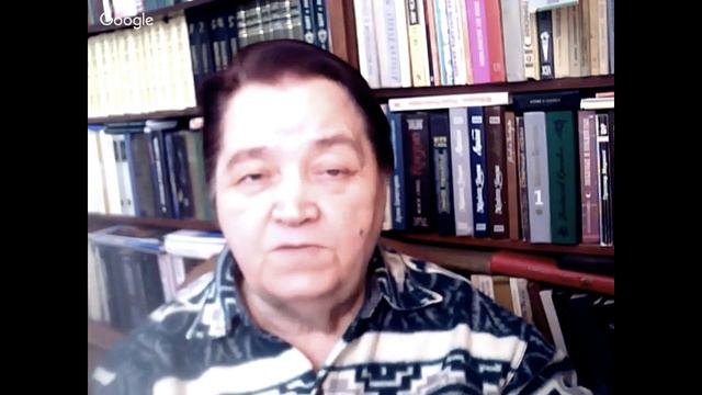 САХАРНЫЙ ДИАБЕТ ПОБЕДИМ мой скайп:aminoval25