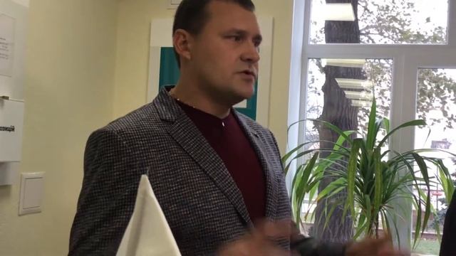 Изменится ли тариф на электроэнергию для бытовых потребителей