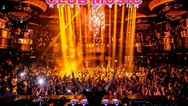 Club music _ House music _ Dance music #housemusic #clubmusic #dj #dancemusic2022 #music