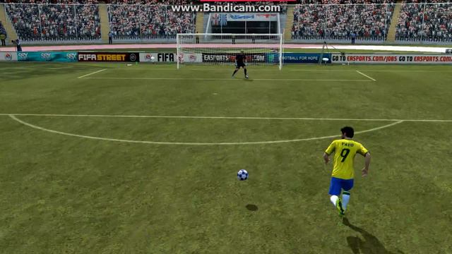 fifa crack 2014 05 01 16 43 29 661