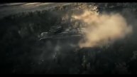Сталь: Отличный фильм про советские танки.