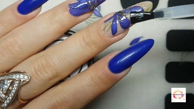 Аквариумный дизайн товарами с Алиэкспресс?.Сухоцветы своими руками. Beautilux. Venalisa. Mizhse