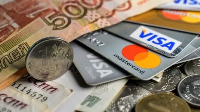 Названы пенсионеры, которым не повысят пенсии с 1 января!