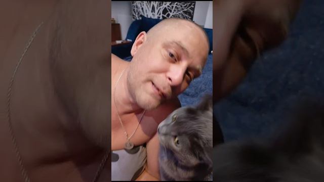 С ДОБРЫМ УТРОМ 🤪