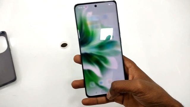 OPPO Reno 11 Pro 5G | Honestly Unboxing & Review | OPPO Reno 11 Pro Camera Test &  Specs | Tech R