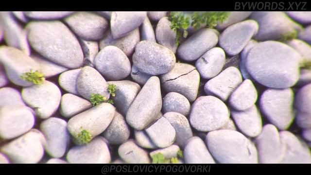 КАПЛЯ КАМЕНЬ ТОЧИТ: смысл и значение