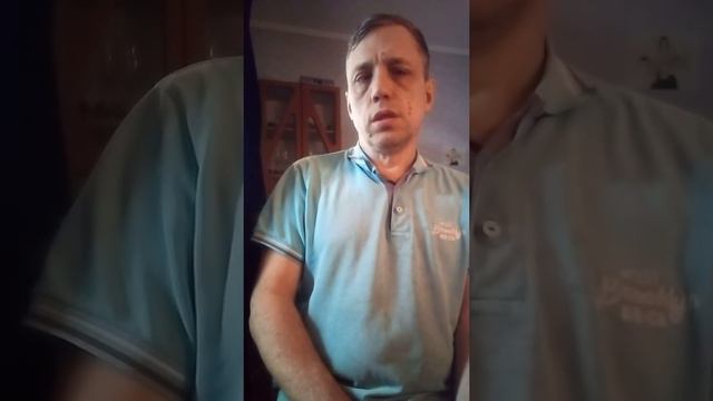 Болезни рыб, как определить больную рыбу, лечение