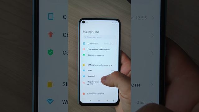 СТАНОВИМСЯ РАЗРАБОТЧИКОМ ANDROID