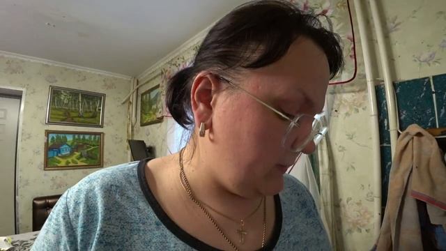 В магазинах ограничения товаров в одни руки. Эндокринолог. Биология. Посуда не промылась.