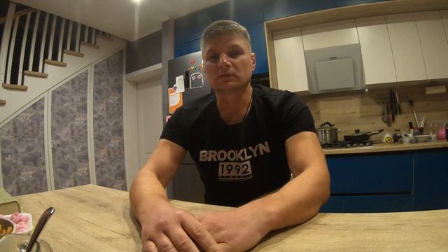 БЕСПЛАТНЫЙ ЛЕС ОТ ГОСУДАРСТВА!  ПОЧЕМУ НЕ СТОИТ БРАТЬ!!!!!
