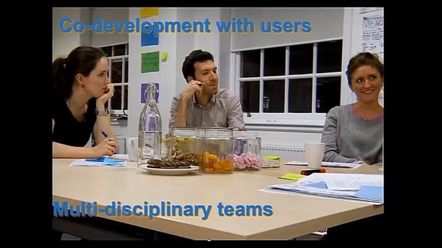 05 28 15 ARL 1 1600 Ashman