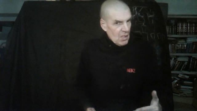 Лекция#7по курсу"Современные проблемы инструментального обеспечения"проф.дтн КокареваВ.И081021МДМ21