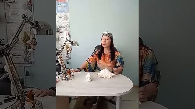 26 августа 2017 г.
