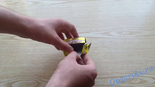 Обзор Белорусского глазированного сырка