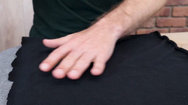 JAK NAPRAWIĆ ZALANE PANELE PODŁOGOWE DOMOWĄ METODĄ?