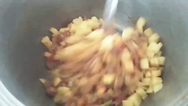 МАСТАВА ИЗ ДЕВЗРИ/DEVZIRADAN MASTAVA