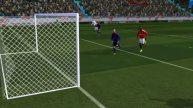 DLS MOD FIFA 18 DLS CLASSIC 15 MOD FIFA 18