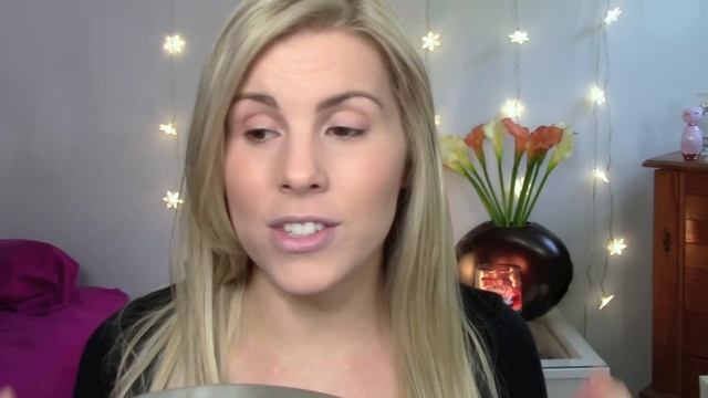 Anastasia Brow Wiz Pencil Ash Blonde Review
