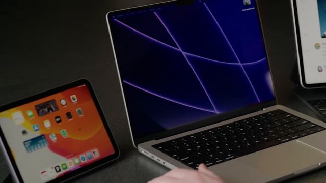 I was wrong about Apple's future...