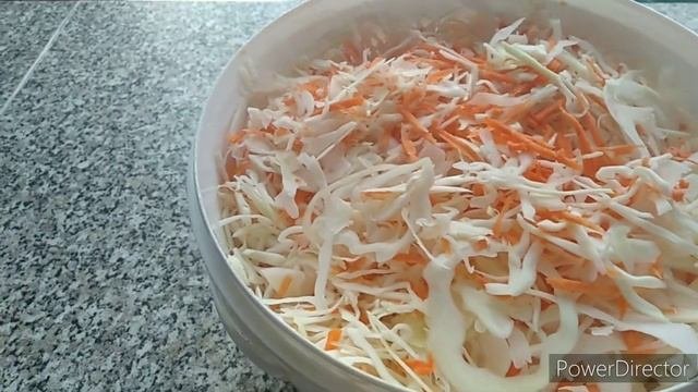 Каша на завтрак/Котлеты в прок/Мариную капусту, быстрым способом/