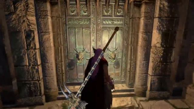 Dragons Dogma Dark Arisen ng+4 part 6