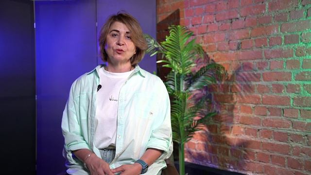Отзывы на тренинг "Продавать легко!" Зарима Мустафина /Елена Гладикова