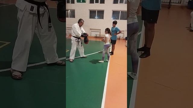 занятия на секции по джиу-джитсу