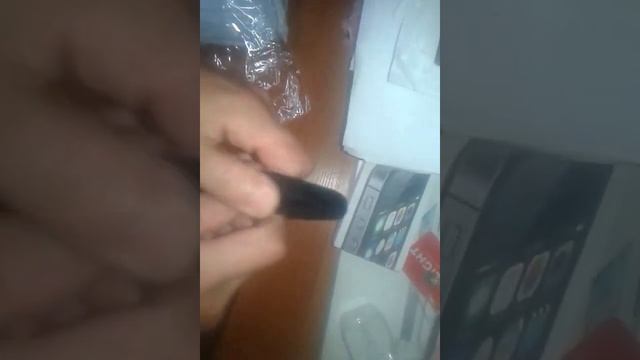Накладки на ремни безопасности автомобиля