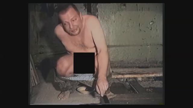 Пахом наср@л в высоком качестве