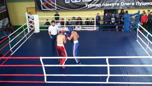 Шаронов Александр   Зинков Максим