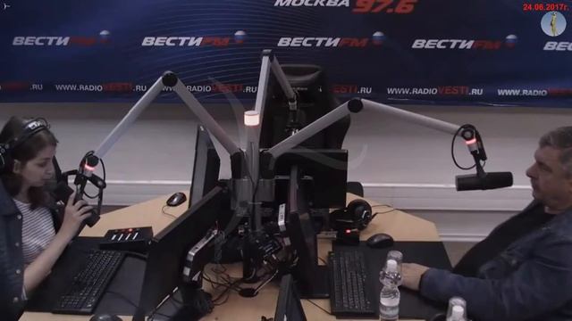 "ВФМ". "Кошкин дом". День кинолога. День кинолога