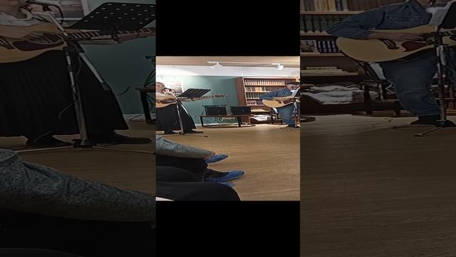 Земля наш дом.mp4