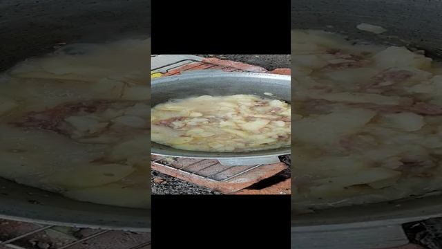 Супер простой бомбический рецепт