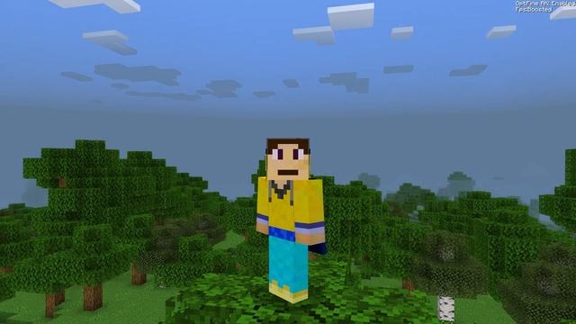 The Ultimate Optifine for MCPE 1.18! - Minecraft Bedrock Edition! ( Download Optifine! )