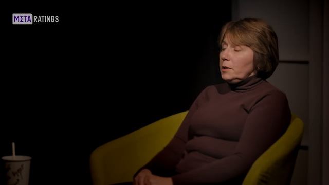 ЛУДОМАНЫ №28. Татьяна. Из-за моего сына распалась наша семья