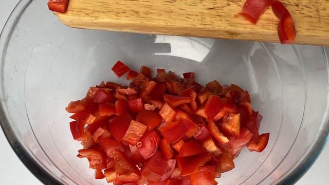 САЛЬСА RAW