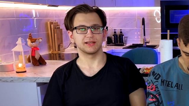 Заказали в MYBOX ДОСТАВКУ суш и роллов, нас ОБМАНУЛИ! | Доставка еды #9