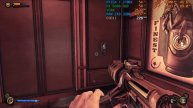 BioShock Infinite - RX 6600