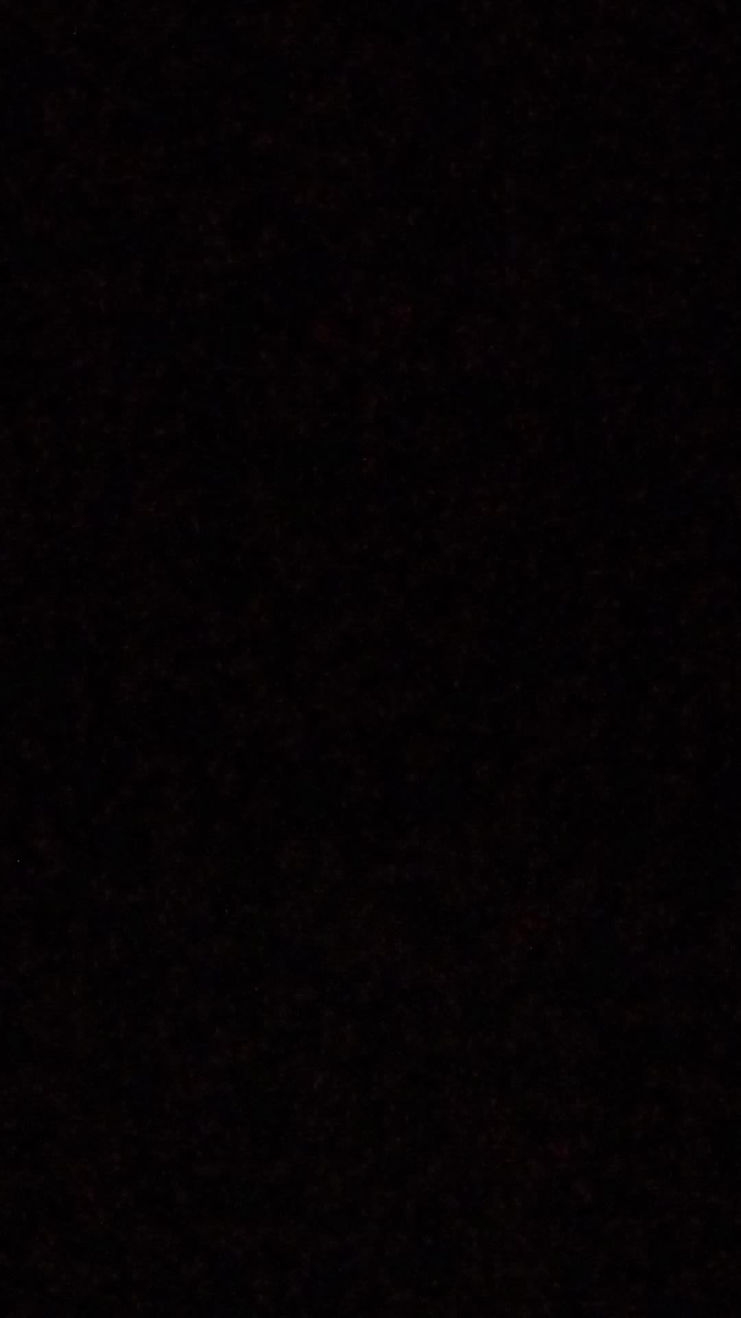 тупой