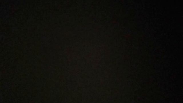 АСМР. Дождь без грома. Черный экран. 3 минуты