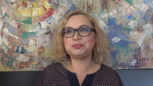 Разбор полетов по итогам поездки в Италию!