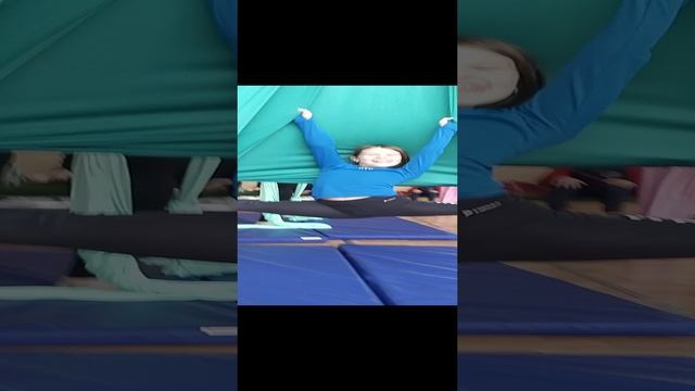 Video_20231216_144506.mp4