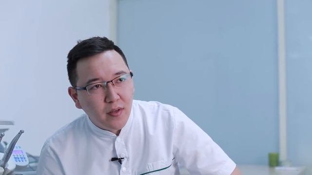 Стоматологические Услуги в DOCTOR DENT г. Астана  Взрослая и детская стоматология